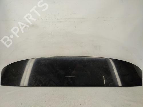 BP31814180C96 main image