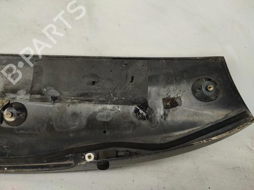 Spoiler bagklap BMW 3 Touring (E46) | BP31814180C96