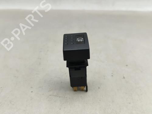 Mando NISSAN ATLEON  | BP31814172I30 