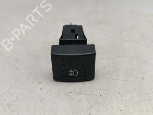 BP31814172I30 main image