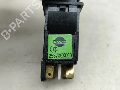 Mando NISSAN ATLEON  | BP31814172I30 