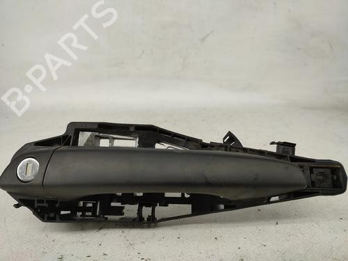 BP31817409C132 main image