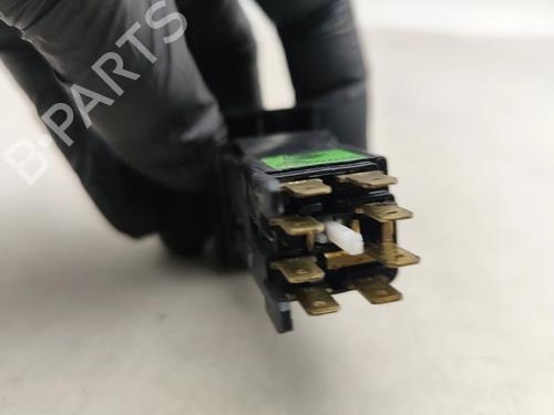 Advarselsbryter NISSAN ATLEON  | BP31814174I22 