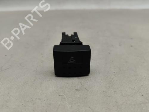 BP31814174I22 main image