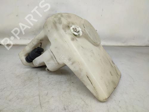 Used Windscreen washer tank MERCEDES-BENZ C-CLASS T-Model (S202) C 220 T CDI (202.193) (125 hp) 31814178