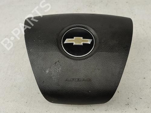 BP31817413C9 main image