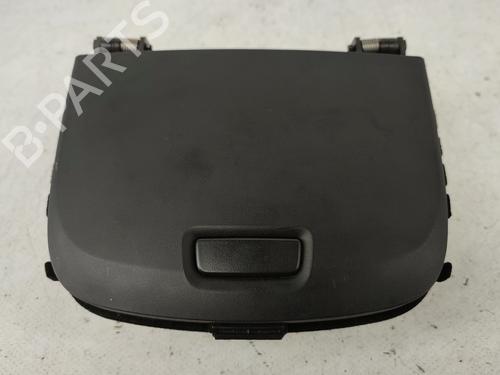 BP31817412O1 main image