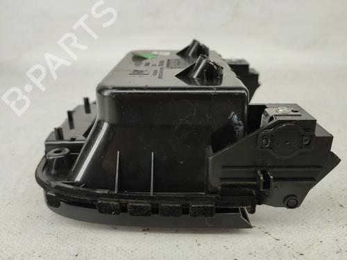 Other CHEVROLET CAPTIVA (C100, C140) 2.2 D 4WD | BP31817412O1  - Image 5