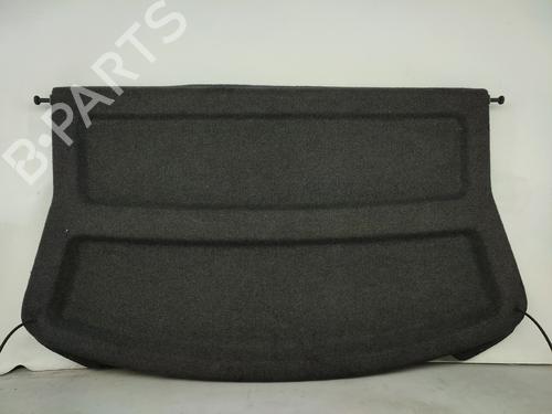 Used Rear parcel shelf Rear parcel shelf 31817407 31817407