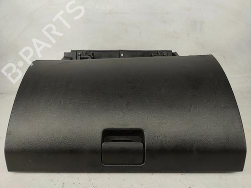 BP31817411C95 main image