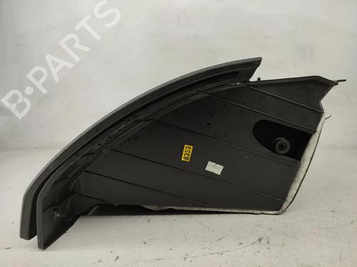 Glove box CHEVROLET CAPTIVA (C100, C140) 2.2 D 4WD | BP31817411C95  - Image 5