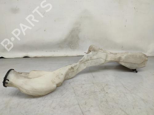 BP31814181C113 main image