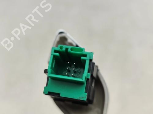 Switch CITROËN C3 II (SC_) 1.4 HDi 70 (SC8HZC, SC8HR0, SC8HP4) | BP31810511I30 - Image 6