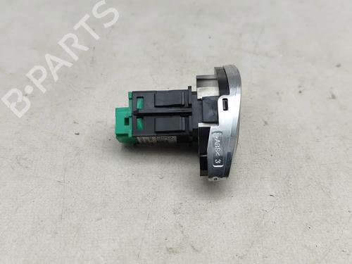 Switch CITROËN C3 II (SC_) 1.4 HDi 70 (SC8HZC, SC8HR0, SC8HP4) | BP31810511I30 - Image 2