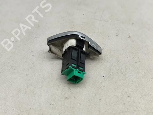 Switch CITROËN C3 II (SC_) 1.4 HDi 70 (SC8HZC, SC8HR0, SC8HP4) | BP31810511I30 - Image 3