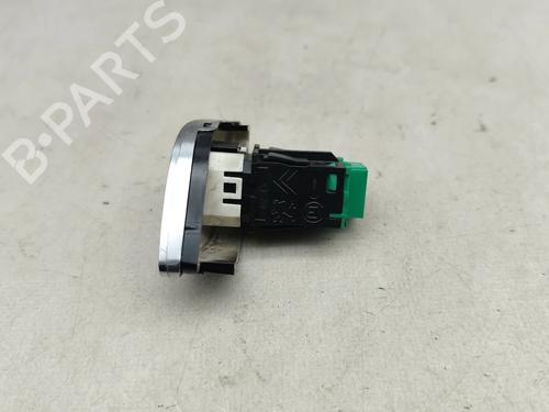 Switch CITROËN C3 II (SC_) 1.4 HDi 70 (SC8HZC, SC8HR0, SC8HP4) | BP31810511I30 - Image 4
