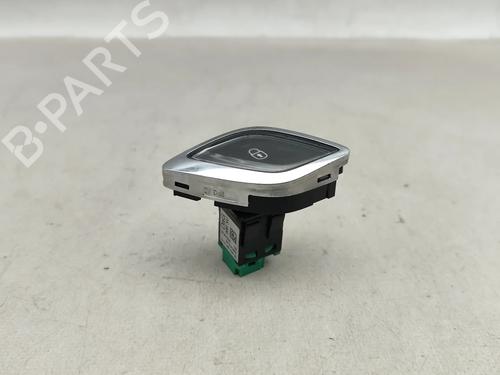 Switch CITROËN C3 II (SC_) 1.4 HDi 70 (SC8HZC, SC8HR0, SC8HP4) | BP31810511I30 - Image 5