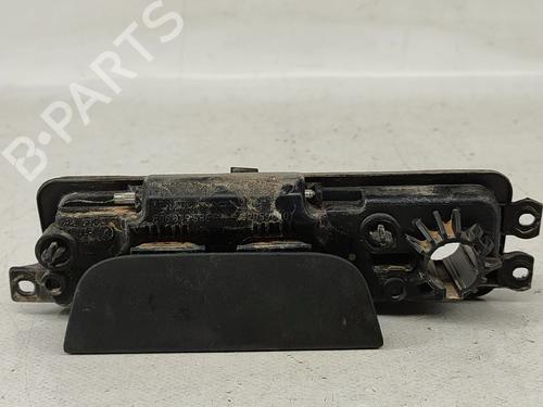 BP31817418C132 main image