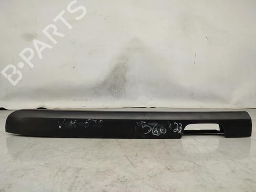 BP31817416C150 main image