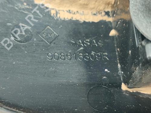 Door moulding trim RENAULT EXPRESS Box Body/MPV 1.5 Blue dCi 95 (F6AB) | BP31817416C150 