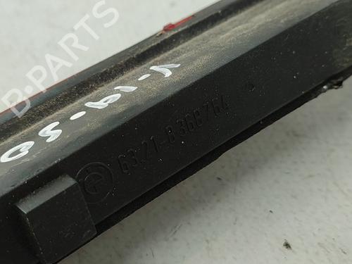 Third brake light BMW 3 Touring (E46) | BP31817419L11