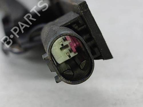 Third brake light BMW 3 Touring (E46) | BP31817419L11