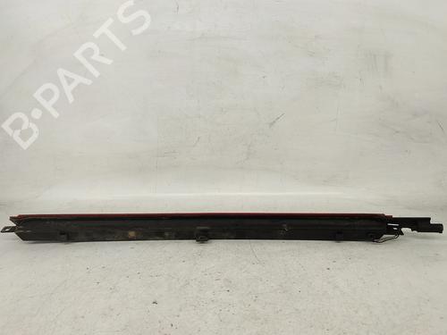 Third brake light BMW 3 Touring (E46) | BP31817419L11