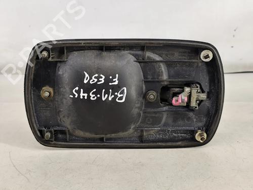 Venstre fortil invendig håndtag NISSAN ATLEON | BP31814170I13