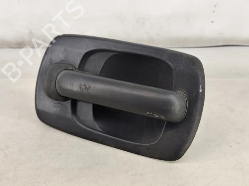 Venstre fortil invendig håndtag NISSAN ATLEON | BP31814170I13