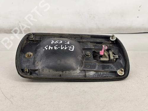 Venstre fortil invendig håndtag NISSAN ATLEON | BP31814170I13