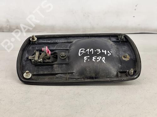 Venstre fortil invendig håndtag NISSAN ATLEON | BP31814170I13