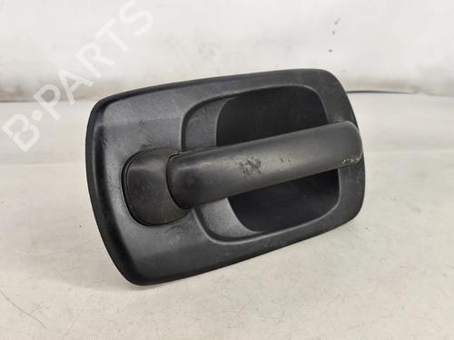 Venstre fortil invendig håndtag NISSAN ATLEON | BP31814170I13