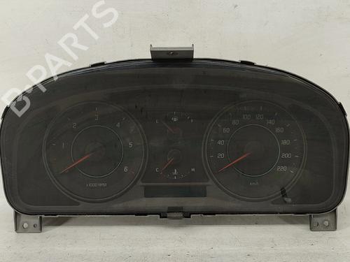 BP31817420C47 main image