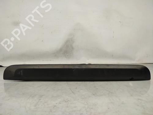 BP31817414C150 main image