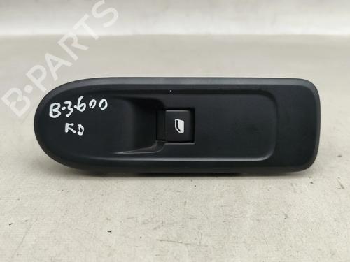 BP31810513I26 main image