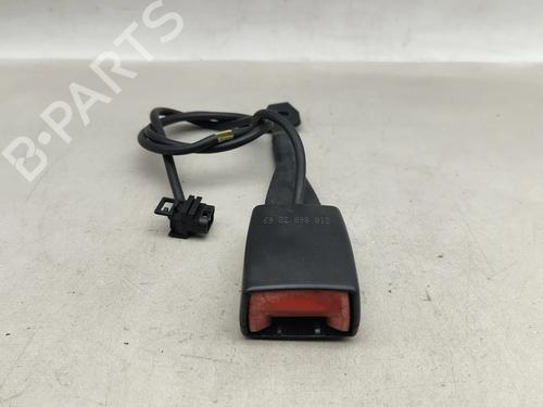 seat-buckle-mercedes-benz-e-class-w210-1995-1996-1997-1998-1999-2000-2001-2002-2003-31760016 main image