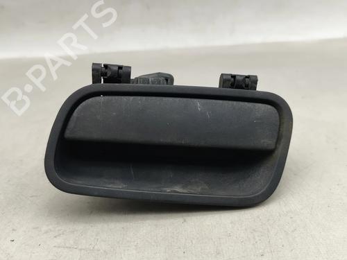 BP31722619C130 main image