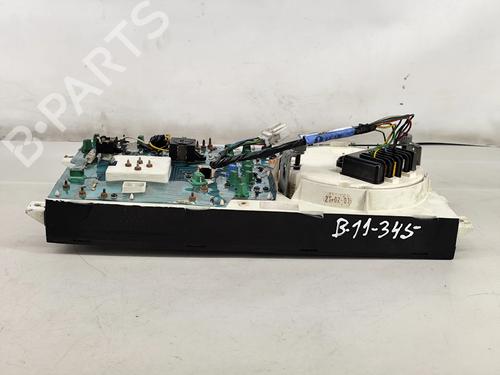 Instrument cluster NISSAN ATLEON  | BP31793807C47 