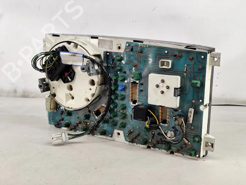 Instrument cluster NISSAN ATLEON  | BP31793807C47 