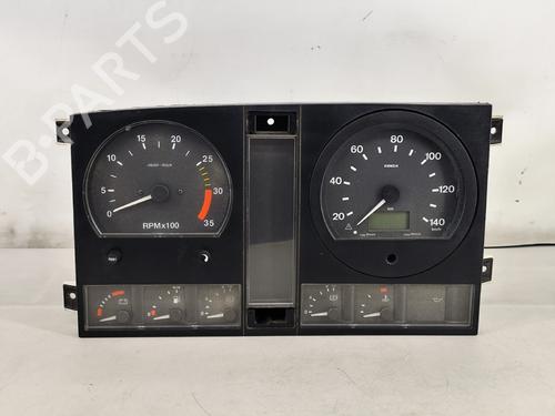 quadro-strumenti-nissan-atleon-2000-31793807 main image