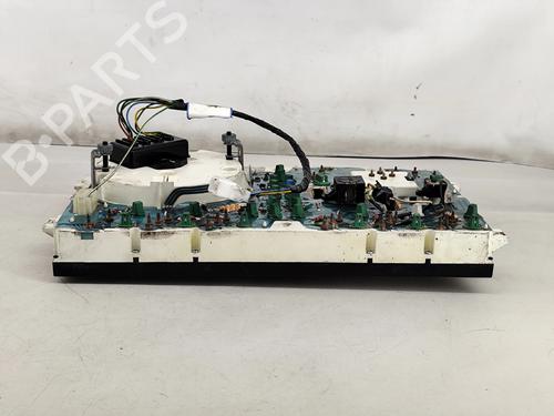 Instrument cluster NISSAN ATLEON  | BP31793807C47 