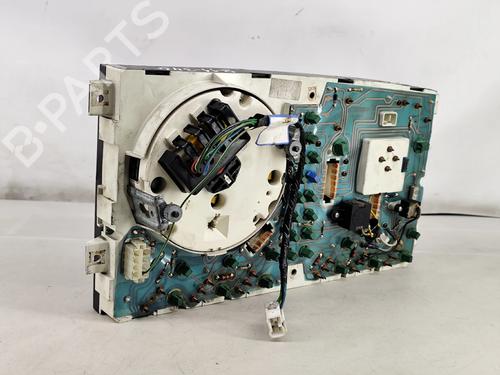 Instrument cluster NISSAN ATLEON  | BP31793807C47 