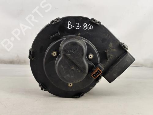 heater-blower-motor-citroen-saxo-s0-s1-1996-1997-1998-1999-2000-2001-2002-2003-2004-31769860 main image