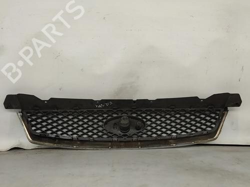 Grille FORD FOCUS II (DA_, HCP, DP) 1.4 | BP31804167C40