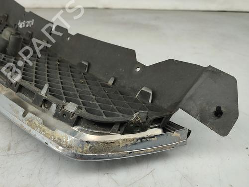Grille FORD FOCUS II (DA_, HCP, DP) 1.4 | BP31804167C40