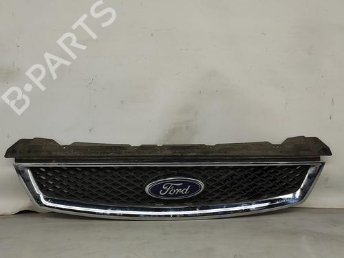 Used Grille FORD FOCUS II (DA_, HCP, DP) 1.4 (80 hp) 31804167