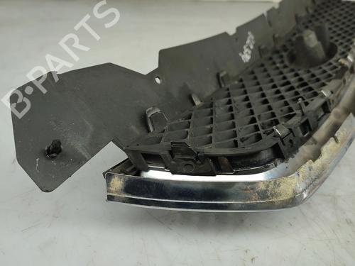 Grille FORD FOCUS II (DA_, HCP, DP) 1.4 | BP31804167C40