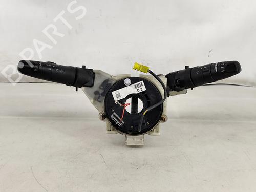 steering-column-stalk-nissan-micra-iii-k12-2002-2003-2004-2005-2006-2007-2008-2009-2010-2011-31760021 main image