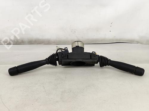 Steering column stalk NISSAN ATLEON | BP31791745I23