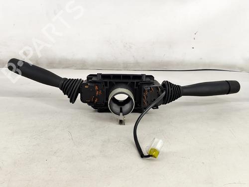 Steering column stalk NISSAN ATLEON | BP31791745I23